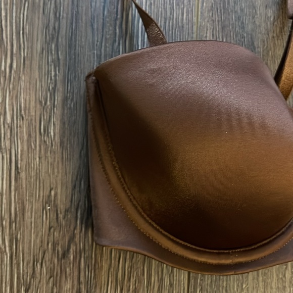 Fenty push up bra 34C - Picture 2 of 10